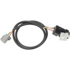 Standard Ignition AS320 Fuel Tank Pressure Sensor - view 1