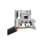 Standard Ignition AS320 Fuel Tank Pressure Sensor - view 3
