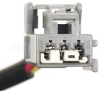 Standard Ignition AS320 Fuel Tank Pressure Sensor - view 4
