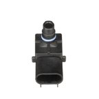 Standard Ignition AS321 Manifold Absolute Pressure Sensor - view 2