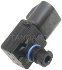 Standard Ignition AS321 Manifold Absolute Pressure Sensor - view 6