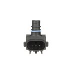 Standard Ignition AS321 Manifold Absolute Pressure Sensor - view 7