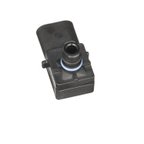 Standard Ignition AS321 Manifold Absolute Pressure Sensor - view 1