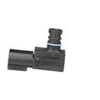 Standard Ignition AS321 Manifold Absolute Pressure Sensor - view 3