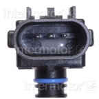 Standard Ignition AS321 Manifold Absolute Pressure Sensor - view 8