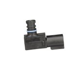 Standard Ignition AS321 Manifold Absolute Pressure Sensor - view 4