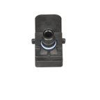 Standard Ignition AS321 Manifold Absolute Pressure Sensor - view 5