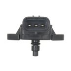 Standard Ignition AS322 Manifold Absolute Pressure Sensor - view 4