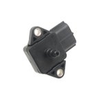 Standard Ignition AS322 Manifold Absolute Pressure Sensor - view 2