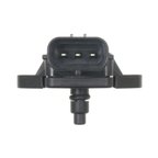 Standard Ignition AS323 Manifold Absolute Pressure Sensor - view 4
