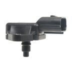 Standard Ignition AS323 Manifold Absolute Pressure Sensor - view 1