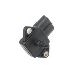 Standard Ignition AS323 Manifold Absolute Pressure Sensor - view 2