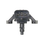 Standard Ignition AS327 Manifold Absolute Pressure Sensor - view 4