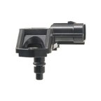 Standard Ignition AS327 Manifold Absolute Pressure Sensor - view 1