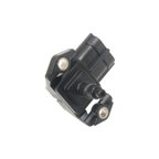 Standard Ignition AS327 Manifold Absolute Pressure Sensor - view 2
