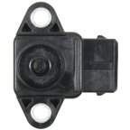 Standard Ignition AS328 Manifold Absolute Pressure Sensor - view 2
