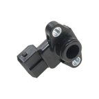 Standard Ignition AS331 Manifold Absolute Pressure Sensor - view 3