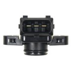 Standard Ignition AS331 Manifold Absolute Pressure Sensor - view 4