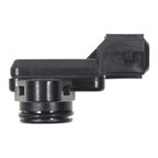 Standard Ignition AS331 Manifold Absolute Pressure Sensor - view 1