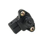 Standard Ignition AS332 Manifold Absolute Pressure Sensor - view 3