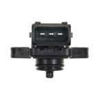 Standard Ignition AS332 Manifold Absolute Pressure Sensor - view 4