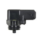 Standard Ignition AS332 Manifold Absolute Pressure Sensor - view 1