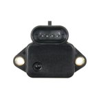 Standard Ignition AS333 Manifold Absolute Pressure Sensor - view 4