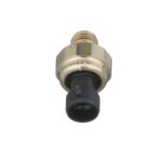 Standard Ignition AS334 Manifold Absolute Pressure Sensor - view 2