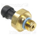 Standard Ignition AS334 Manifold Absolute Pressure Sensor - view 6