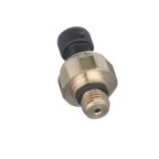 Standard Ignition AS334 Manifold Absolute Pressure Sensor - view 1