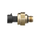 Standard Ignition AS334 Manifold Absolute Pressure Sensor - view 3
