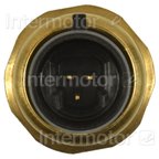 Standard Ignition AS334 Manifold Absolute Pressure Sensor - view 8