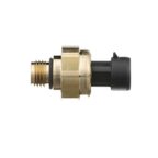 Standard Ignition AS334 Manifold Absolute Pressure Sensor - view 4