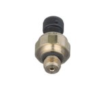 Standard Ignition AS334 Manifold Absolute Pressure Sensor - view 5