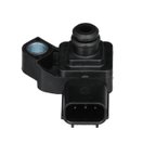Standard Ignition AS336 Manifold Absolute Pressure Sensor - view 2