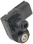 Standard Ignition AS336 Manifold Absolute Pressure Sensor - view 6