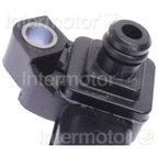 Standard Ignition AS336 Manifold Absolute Pressure Sensor - view 7