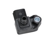 Standard Ignition AS336 Manifold Absolute Pressure Sensor - view 1