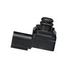 Standard Ignition AS336 Manifold Absolute Pressure Sensor - view 3