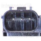 Standard Ignition AS336 Manifold Absolute Pressure Sensor - view 8