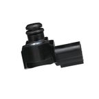 Standard Ignition AS336 Manifold Absolute Pressure Sensor - view 4