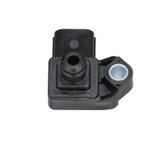 Standard Ignition AS336 Manifold Absolute Pressure Sensor - view 5