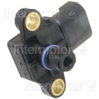 Standard Ignition AS338 Manifold Absolute Pressure Sensor - view 2
