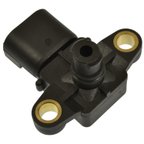 Standard Ignition AS338 Manifold Absolute Pressure Sensor - view 3