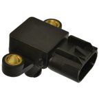 Standard Ignition AS338 Manifold Absolute Pressure Sensor - view 1