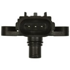 Standard Ignition AS338 Manifold Absolute Pressure Sensor - view 4