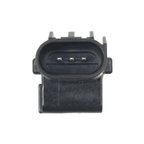 Standard Ignition AS345 Manifold Absolute Pressure Sensor - view 4