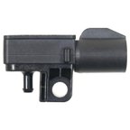 Standard Ignition AS345 Manifold Absolute Pressure Sensor - view 1