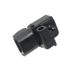 Standard Ignition AS345 Manifold Absolute Pressure Sensor - view 2