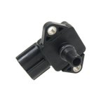 Standard Ignition AS348 Manifold Absolute Pressure Sensor - view 3